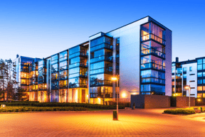 real estate 1